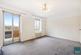 Additional image 4 of Rutland Court, New Church Road, Hove