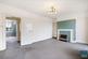Additional image 5 of Rutland Court, New Church Road, Hove