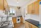 Additional image 6 of Rutland Court, New Church Road, Hove