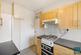 Additional image 7 of Rutland Court, New Church Road, Hove