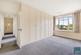Additional image 8 of Rutland Court, New Church Road, Hove