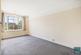 Additional image 9 of Rutland Court, New Church Road, Hove