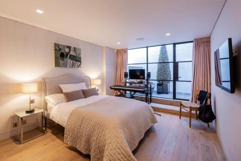 39 Devonshire Place Mews, London, W1G 6DD