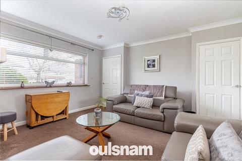 3 bedroom end of terrace house for sale, Marston Road, Weoley Castle, Birmingham, B29