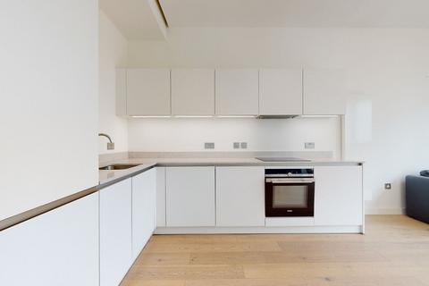 1 bedroom flat to rent, Highgate Hill