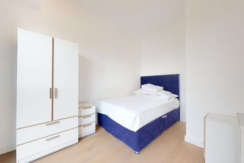 1 bedroom flat to rent, Highgate Hill