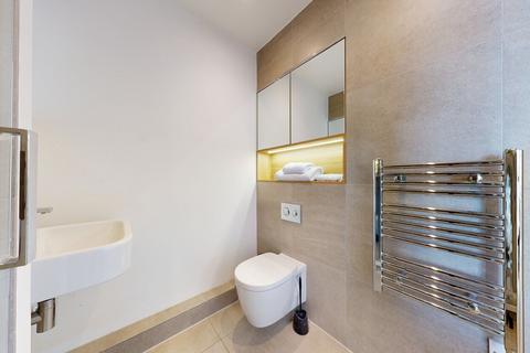1 bedroom flat to rent, Highgate Hill