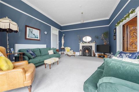 3 bedroom apartment for sale, Weymouth, Dorset