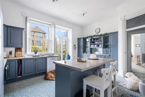 3 bedroom apartment for sale, Weymouth, Dorset