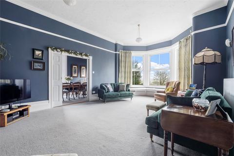 3 bedroom apartment for sale, Weymouth, Dorset