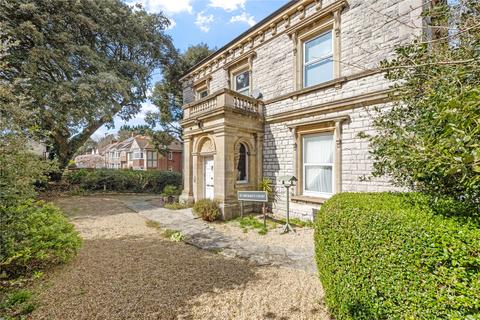 3 bedroom apartment for sale, Weymouth, Dorset