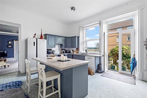 3 bedroom apartment for sale, Weymouth, Dorset