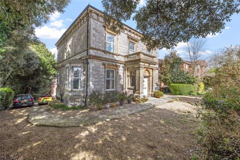 3 bedroom apartment for sale, Weymouth, Dorset