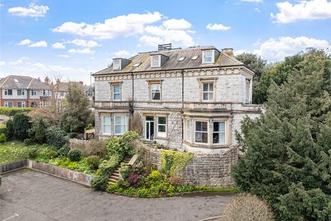 3 bedroom apartment for sale, Weymouth, Dorset