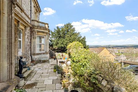 3 bedroom apartment for sale, Weymouth, Dorset