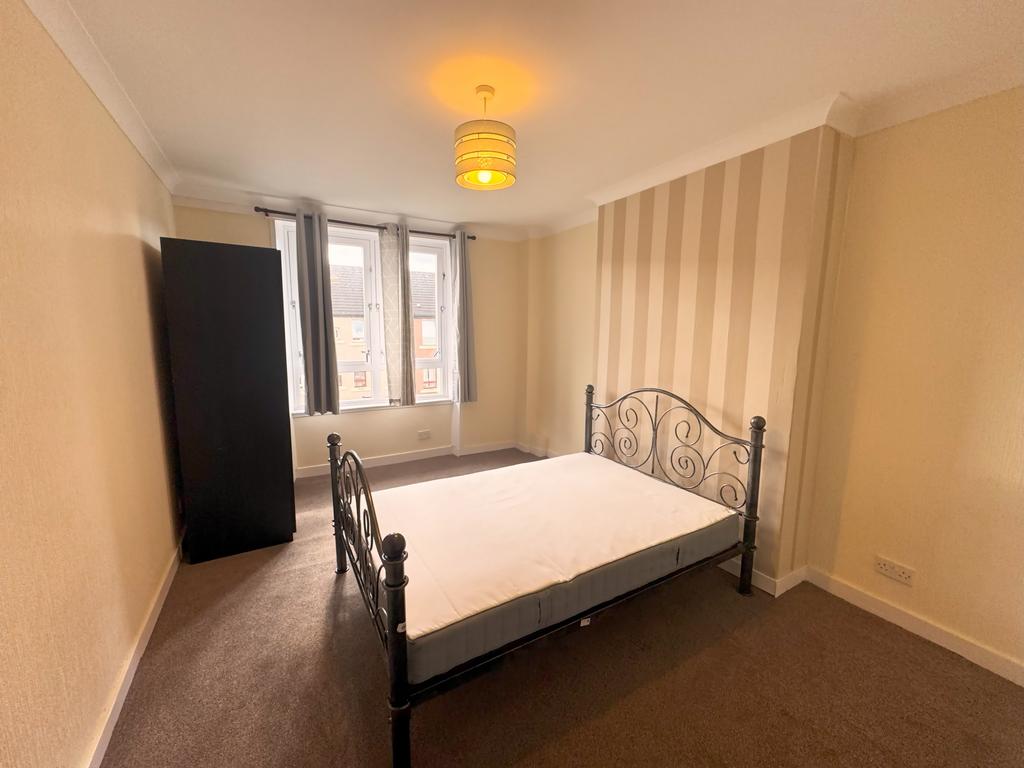 Bed 1 (1)