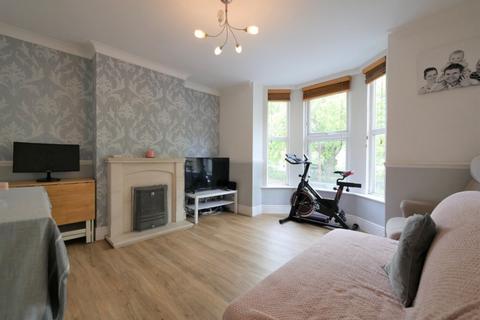 102 Spring Road, Ipswich, IP4 2RR