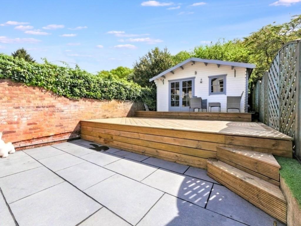 Garden3