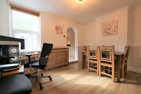 102 Spring Road, Ipswich, IP4 2RR