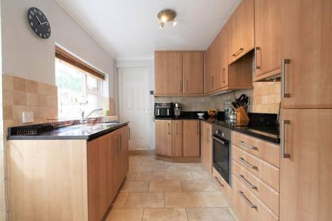 102 Spring Road, Ipswich, IP4 2RR