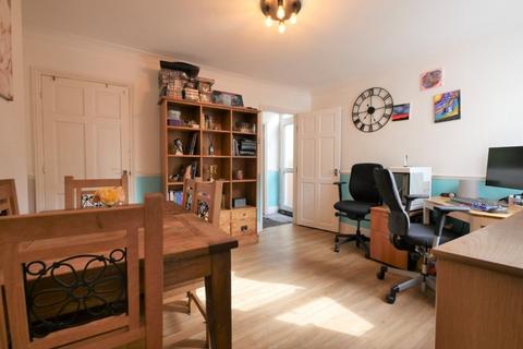 102 Spring Road, Ipswich, IP4 2RR