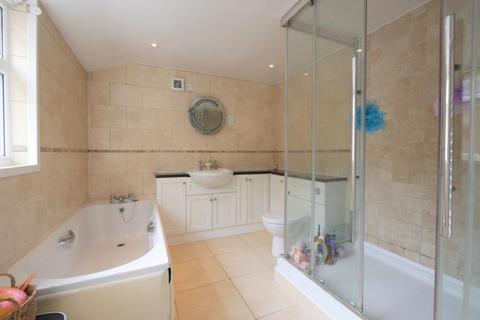 102 Spring Road, Ipswich, IP4 2RR