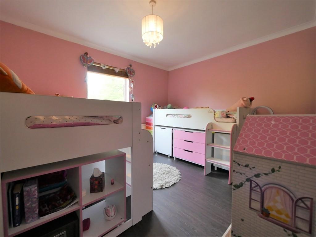 Bedroom1 1