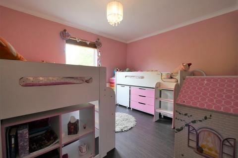 102 Spring Road, Ipswich, IP4 2RR