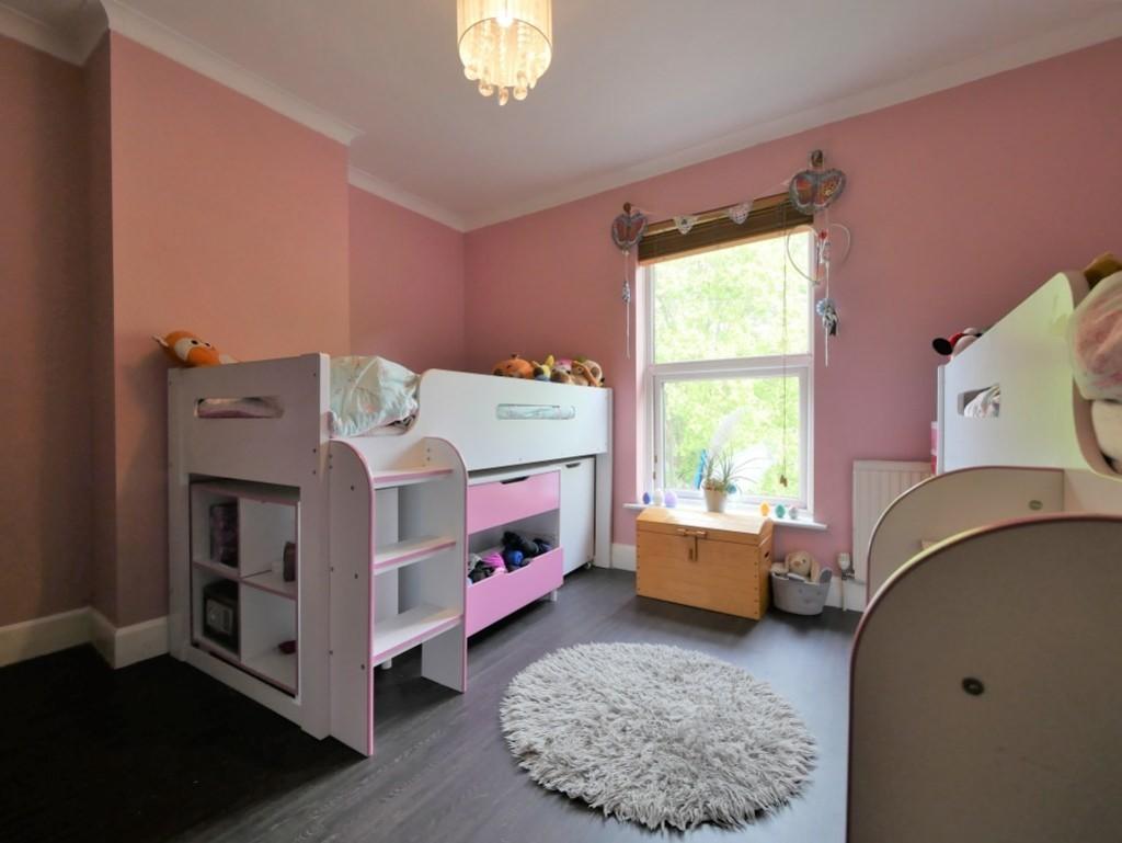 Bedroom1 2