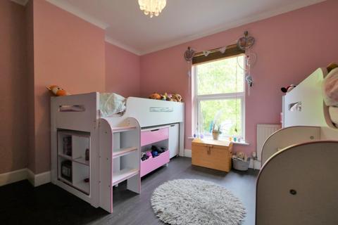 102 Spring Road, Ipswich, IP4 2RR