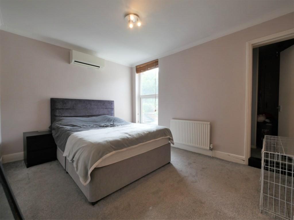 Bedroom2 1