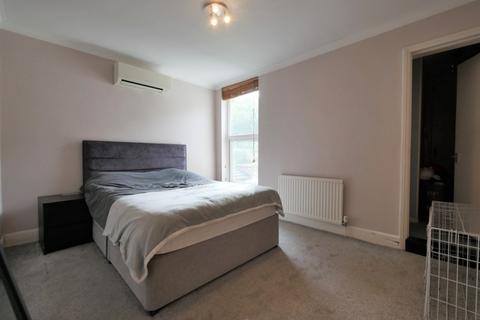 102 Spring Road, Ipswich, IP4 2RR
