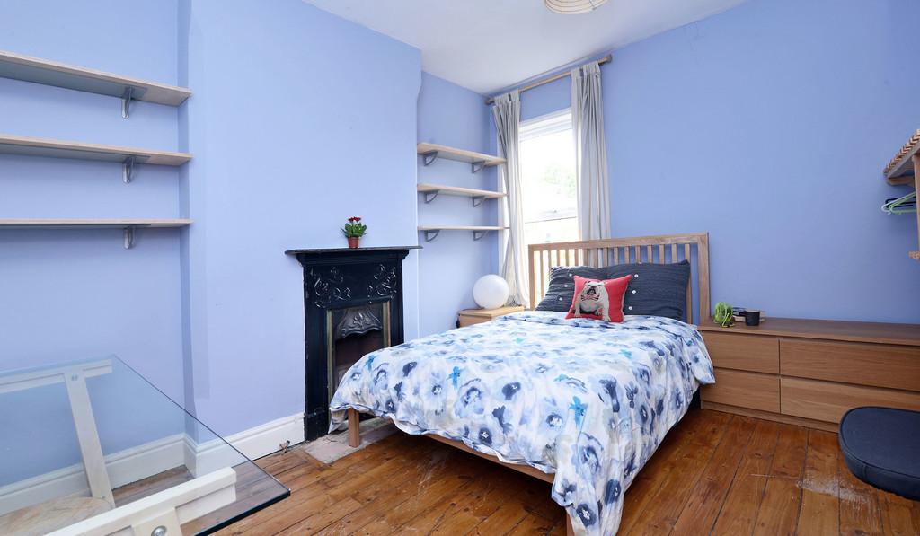 House-1-Bedroom-02