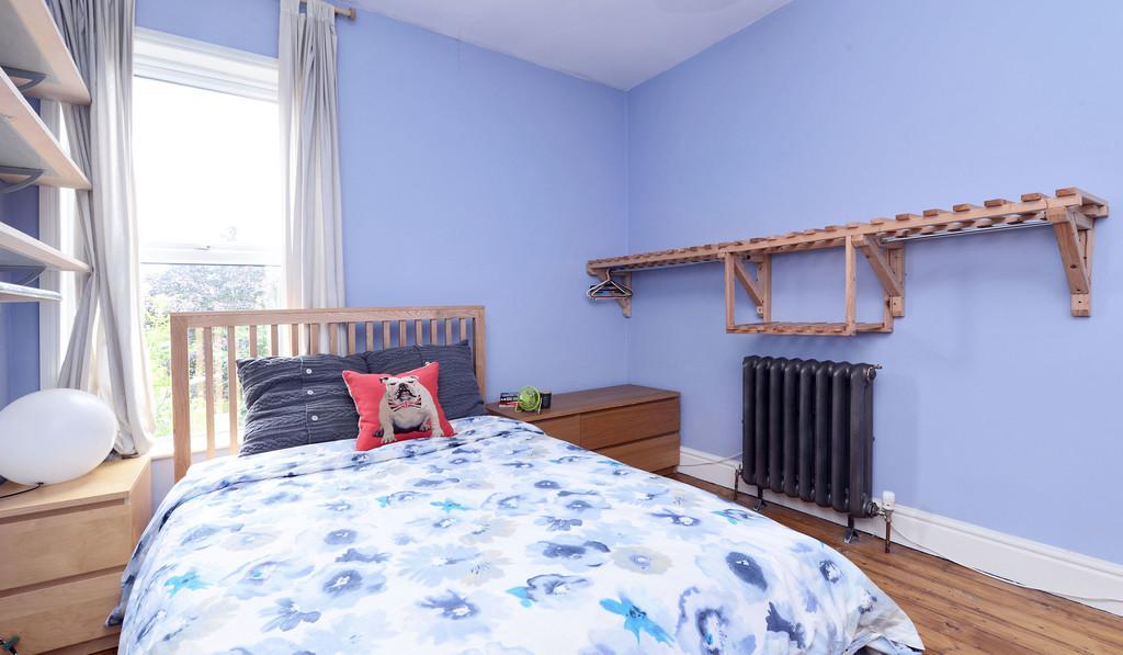 House-1-Bedroom-03