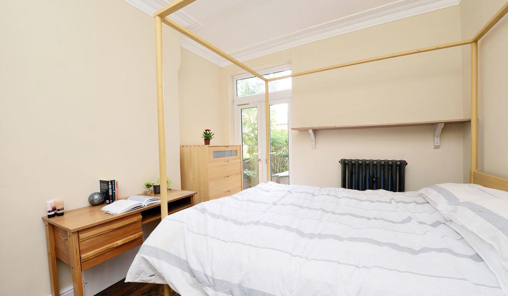 House-1-Bedroom-10