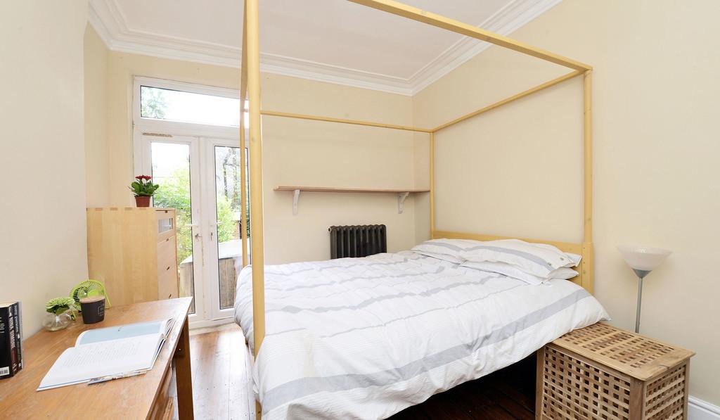 House-1-Bedroom-11