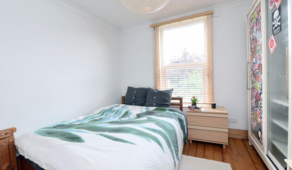 House-1-Bedroom-01