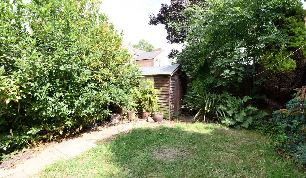 House-1-Garden-02