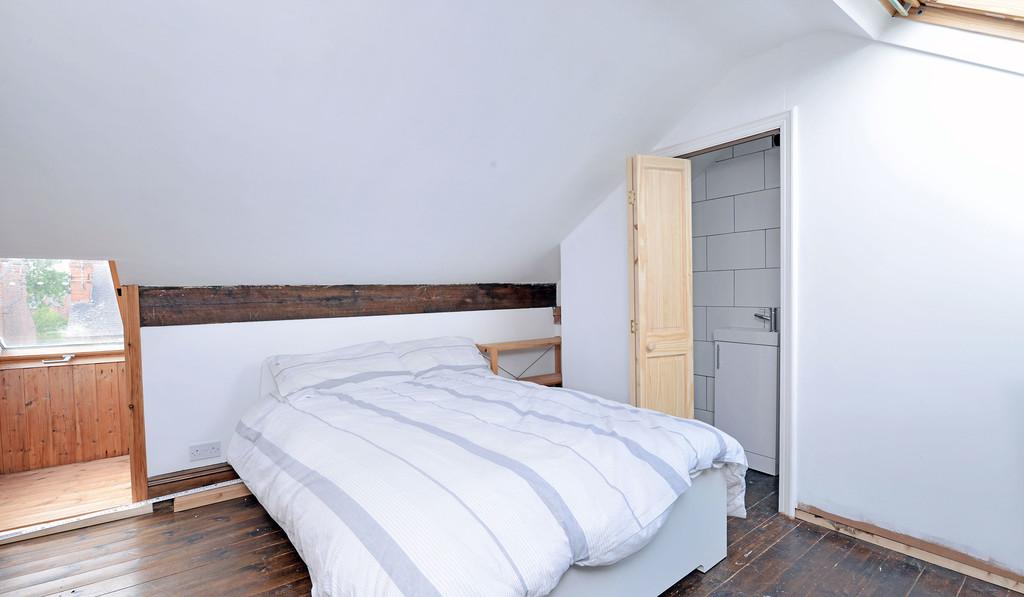 House-1-Bedroom-08