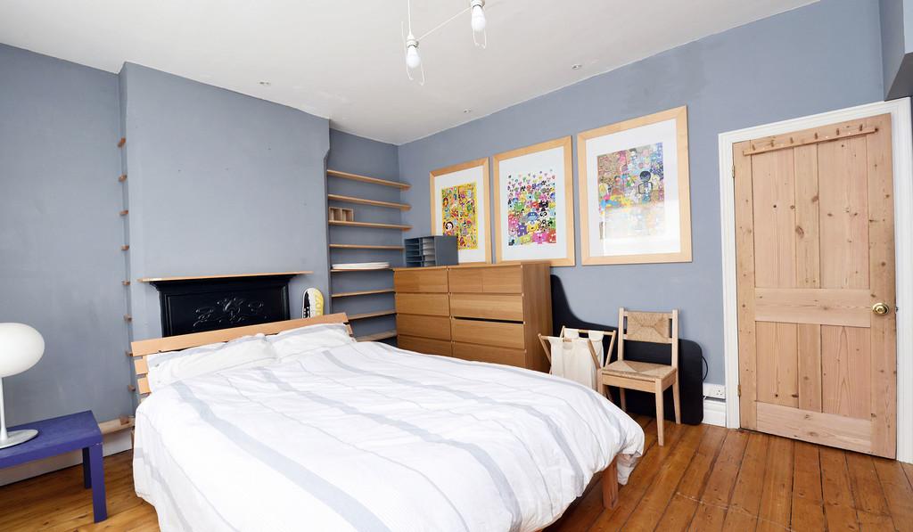 House-1-Bedroom-06