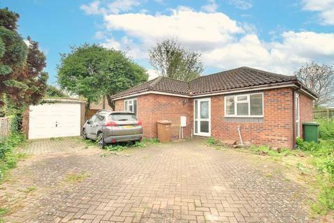 undefined, Pound Road, Chatteris