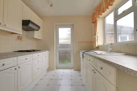 undefined, Pound Road, Chatteris