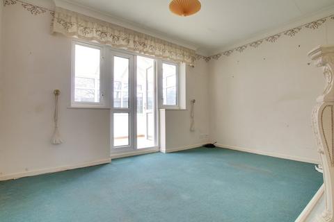 undefined, Pound Road, Chatteris