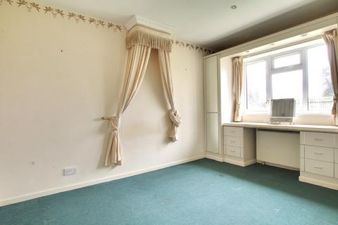 undefined, Pound Road, Chatteris
