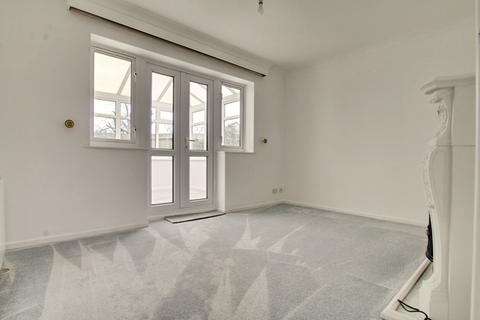 3 bedroom detached bungalow for sale, Pound Road, Chatteris