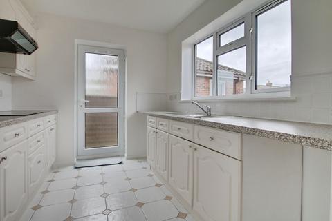3 bedroom detached bungalow for sale, Pound Road, Chatteris
