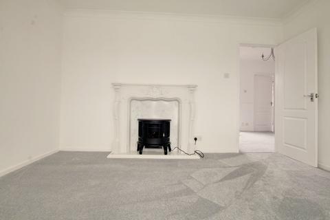 3 bedroom detached bungalow for sale, Pound Road, Chatteris