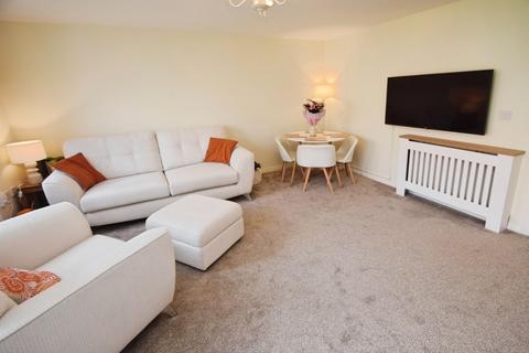 4 bedroom terraced house for sale, Plantation Drive, Bradford BD9