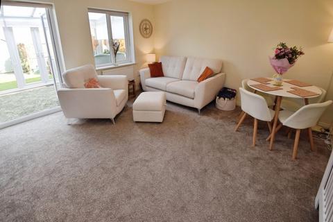 4 bedroom terraced house for sale, Plantation Drive, Bradford BD9