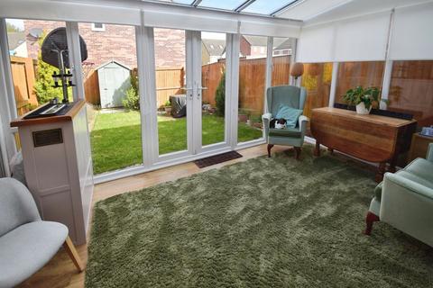 4 bedroom terraced house for sale, Plantation Drive, Bradford BD9